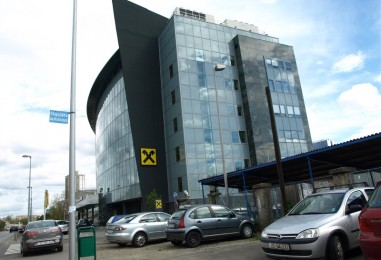 RBA SE OGLUŠUJE O ZAKON I PRIMJEDBE KORISNIKA KREDITA