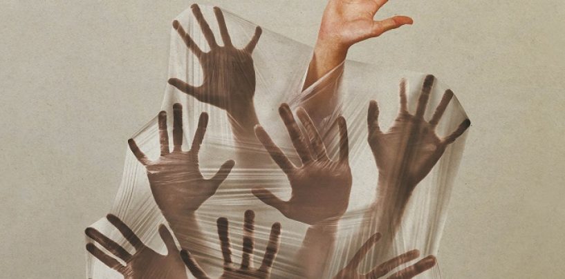 OLIVER FRLJIĆ O POLITIČKOM TEATRU U DOKUKINU KIC-a