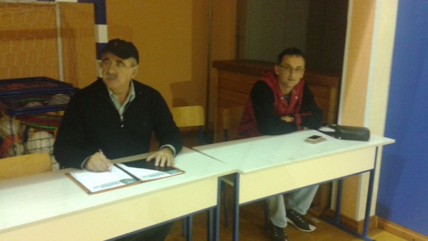 Vlado_Vanjak_i_Darko_Kunce_620_350_s_c1