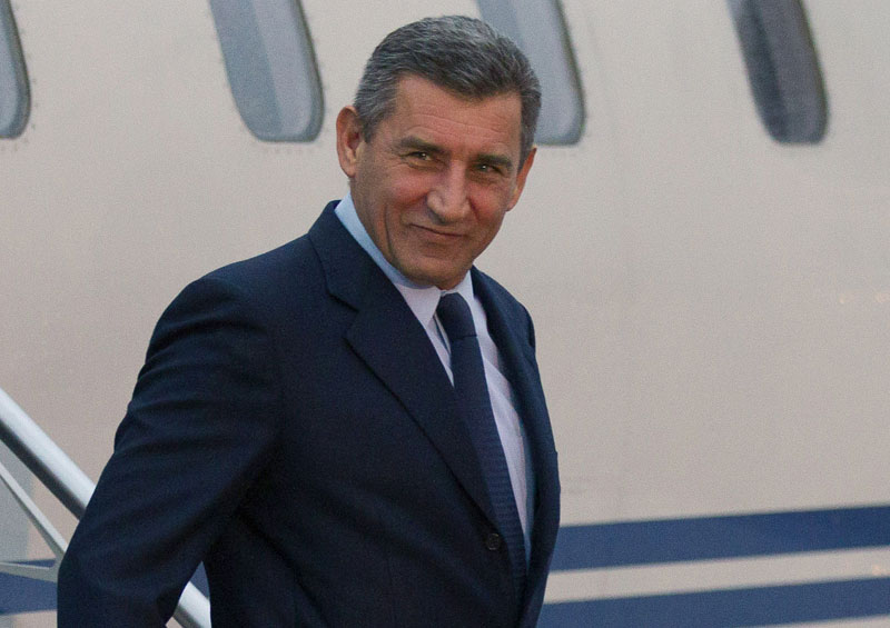 ante-gotovina