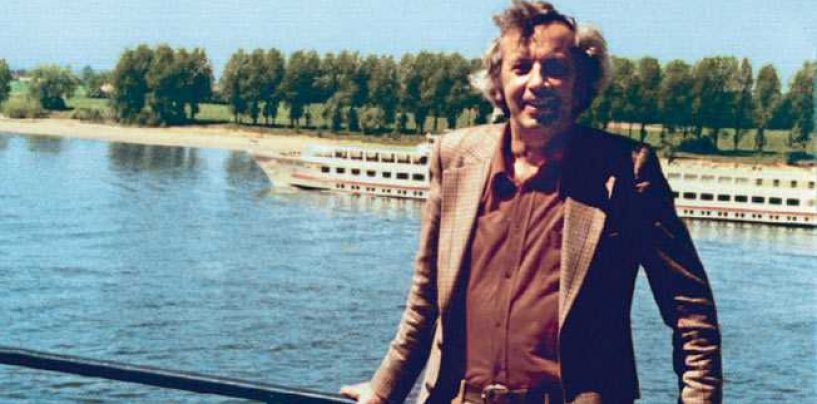 ANTE BUTKOVIĆ JE UBOJICA BRUNE BUŠIĆA