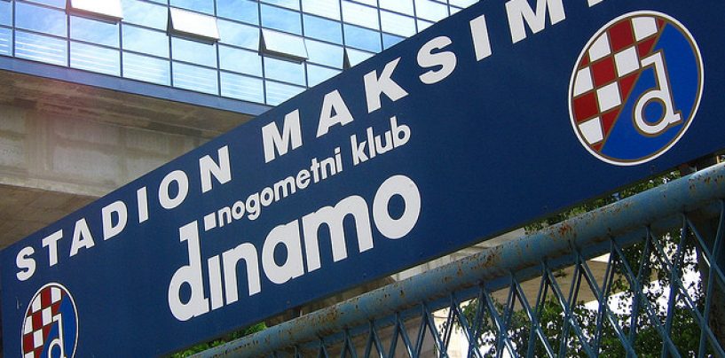 DINAMU OD GRADA U 2016. 35 MILIJUNA VIŠE