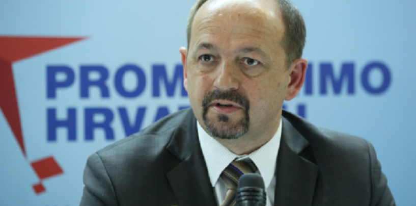 KAKO JE MOZAK MOSTA IVAN LOVRINOVIĆ STEKAO BOGATSTVO I ZAŠTO JE DAO STIPENDIJU ANI MARČETI?