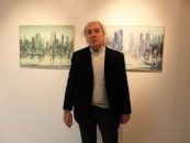 RITMIZIRANI SUODNOSI LIKOVNIH ELEMENATA