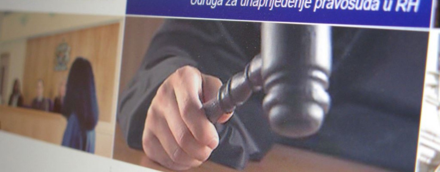 JURIS PROTECTA: NOVI IZBORI MOSTU BI DONIJELI DVOSTRUKI BROJ MANDATA