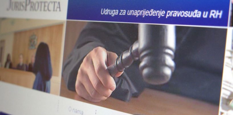 JURIS PROTECTA: NOVI IZBORI MOSTU BI DONIJELI DVOSTRUKI BROJ MANDATA