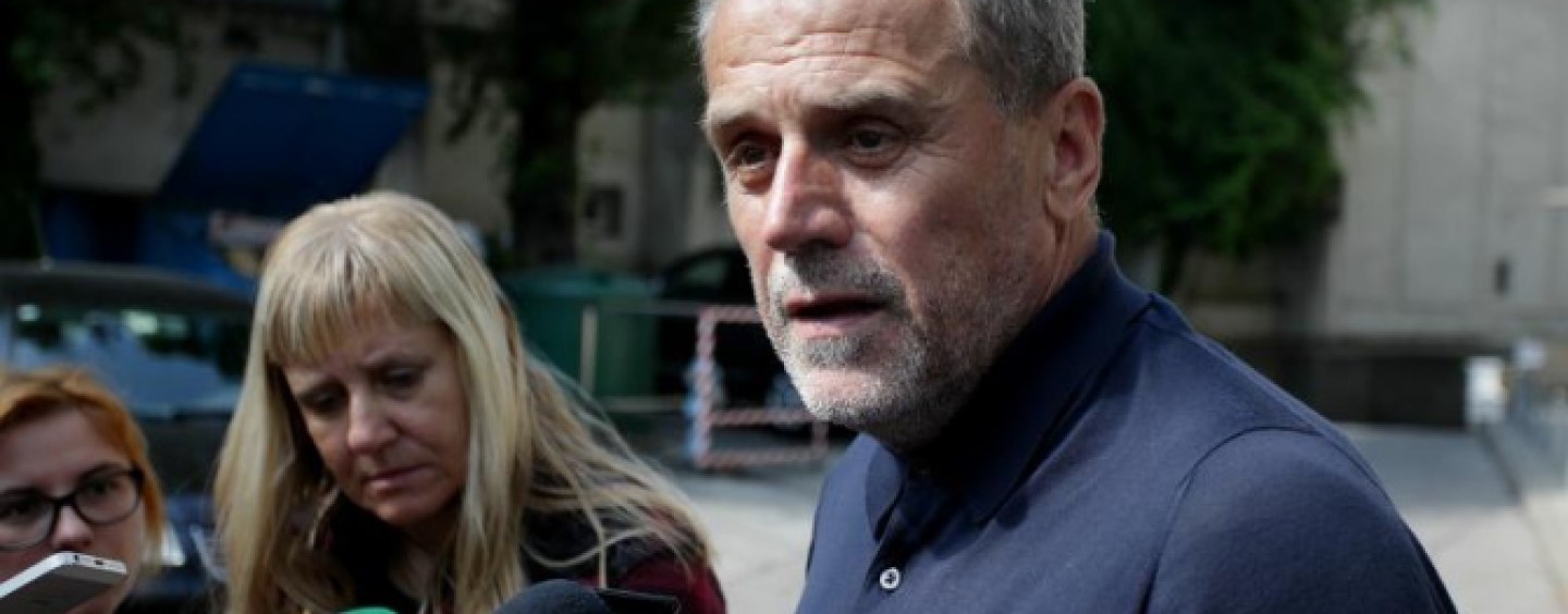 BM 365: HRT IGNORIRA KOALICIJU RADA I SOLIDARNOSTI