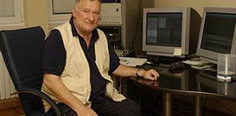 BANDIĆEVA SUĆUT POVODOM SMRTI SREĆKA JURDANE I VLATKA DULIĆA