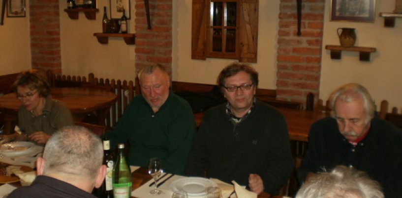 PREMINUO SREĆKO JURDANA