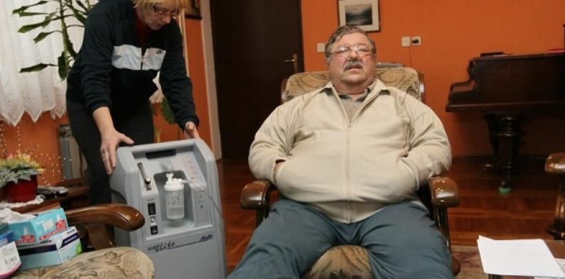 ZAŠTO MILE DEDAKOVIĆ JASTREB NIJE BIO U VUKOVARU?