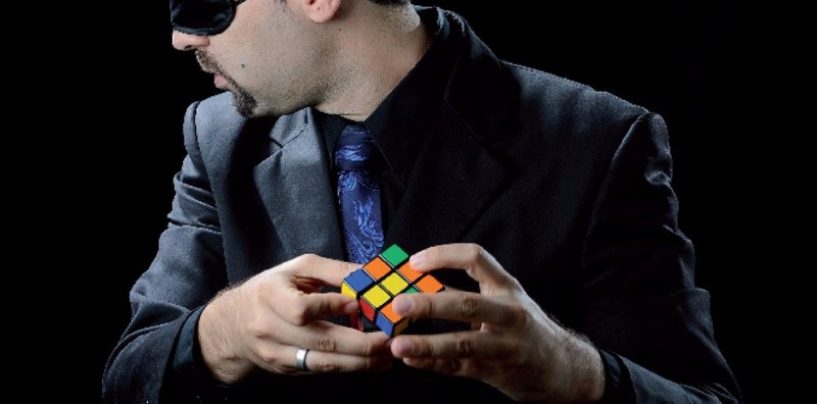 TJEDAN IZRAELA U ZAGREBU