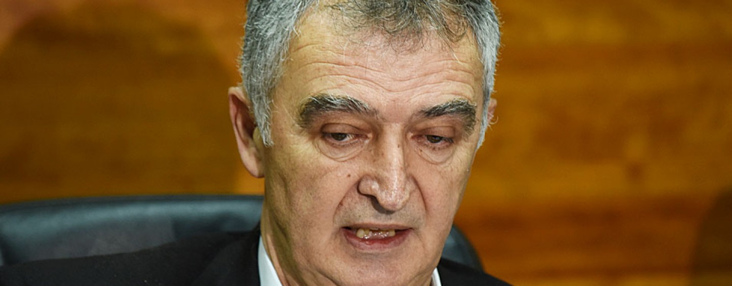 U KARLOVCU VIJEĆNICI ODBILI IZVJEŠĆE DIREKTORA  ZDRAVKA  MARČETIĆA