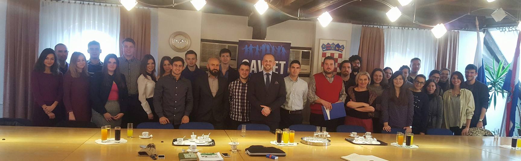 11055337_1183530171661103_1998024416222005673_o