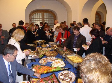 18_IIISabor_domjenak