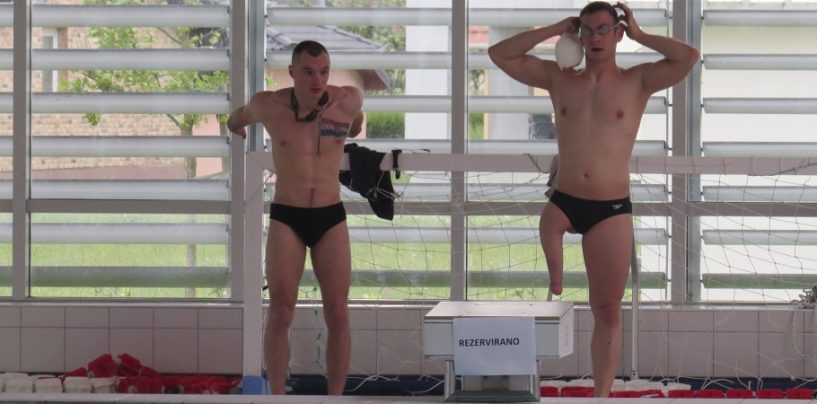 ČESTITKA SVJETSKOM PRVAKU KRISTIJANU VINCETIĆU