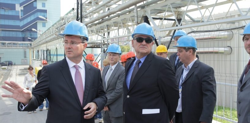 ŠTO NAS ČEKA NAKON ŠTO NAM POŽELI “NOVU GOVEDINU”?