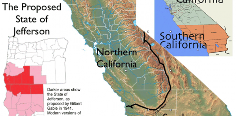 PISMO IZ KALIFORNIJE: OLUJA JE BILA KRAJ IDEJE O VELIKOJ SRBIJI