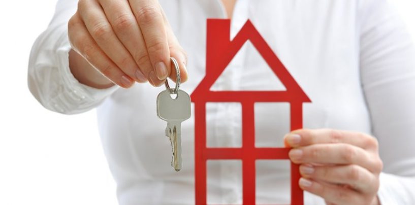 DUUDI ZAKLJUČIO NATJEČAJ ZA NAJAM STANOVA U OSIJEKU I ZAGREBU