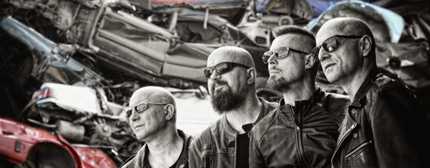 HLADNO PIVO ZA NOVU U RIJECI