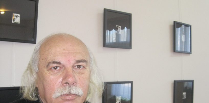 IZLOŽBA NAJMANJIH PORTRETA U BAKOVČICAMA