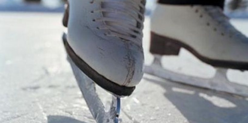 PET KLIZALIŠTA U ZAGREBU