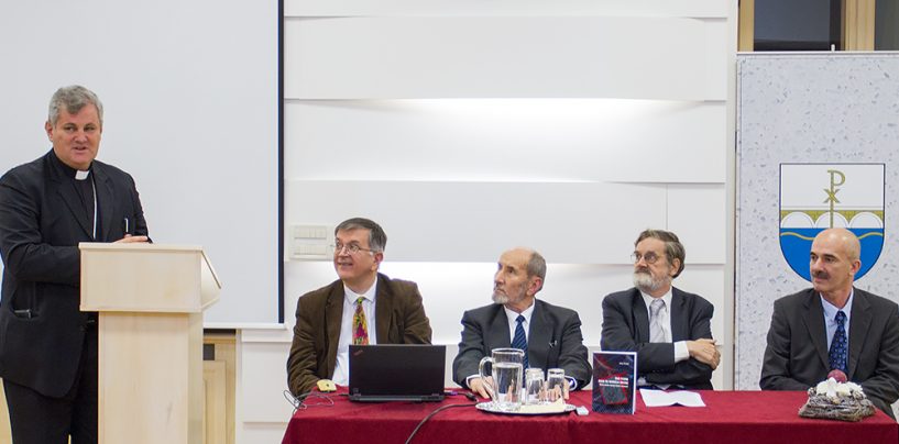 NA HRVATSKU ŠUTNJU NISMO SPREMNI