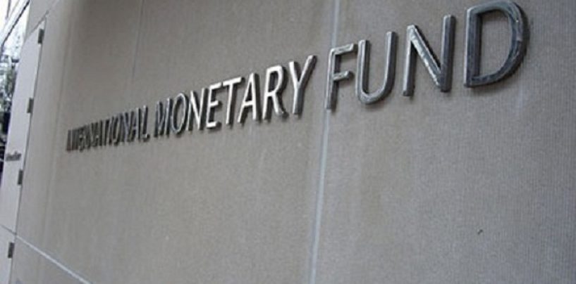 U 2016. TREBA OČEKIVATI INTERVENCIJU MMF-a