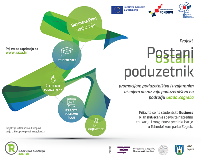 PoP_BP natjecanje