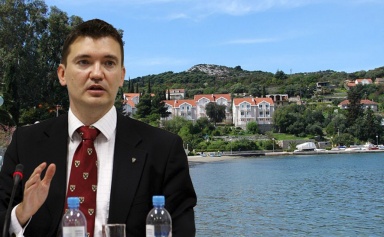 S.Grgić_Koločep