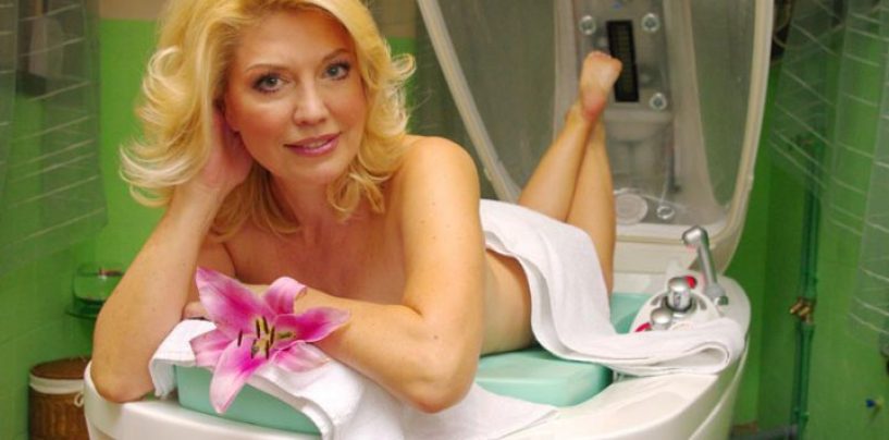 POSLE OROŠAVANJA VAGINE PROGLEDALA SAM KAO MAČE