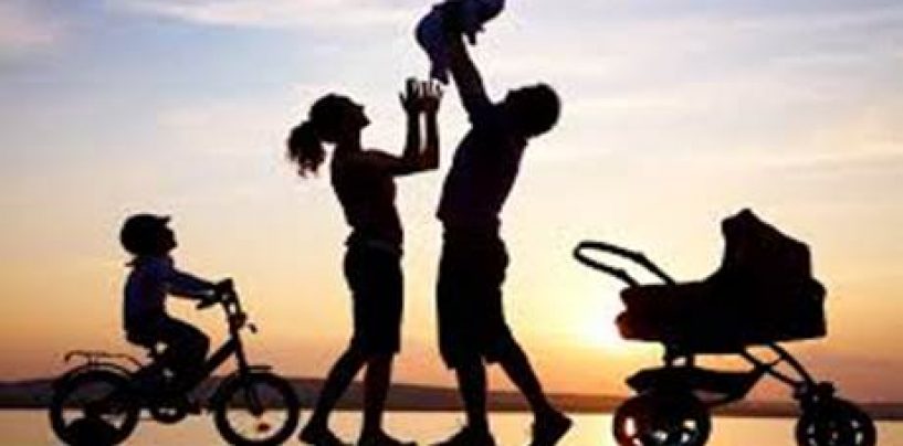 UN  O DEPOPULACIJI HRVATSKE