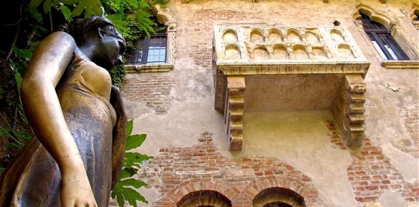 VERONA, TREVISO I PASSARIANO DI CODRIOPO