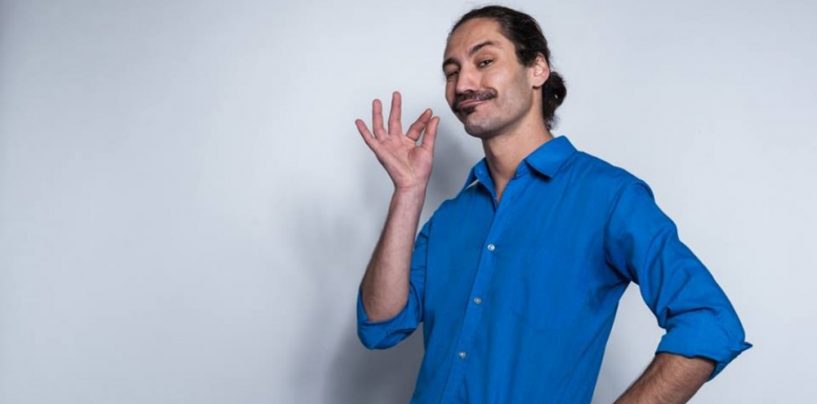 ŠALE O “ZLOVENCIMA” U SPLITSKOM QUASIMODU