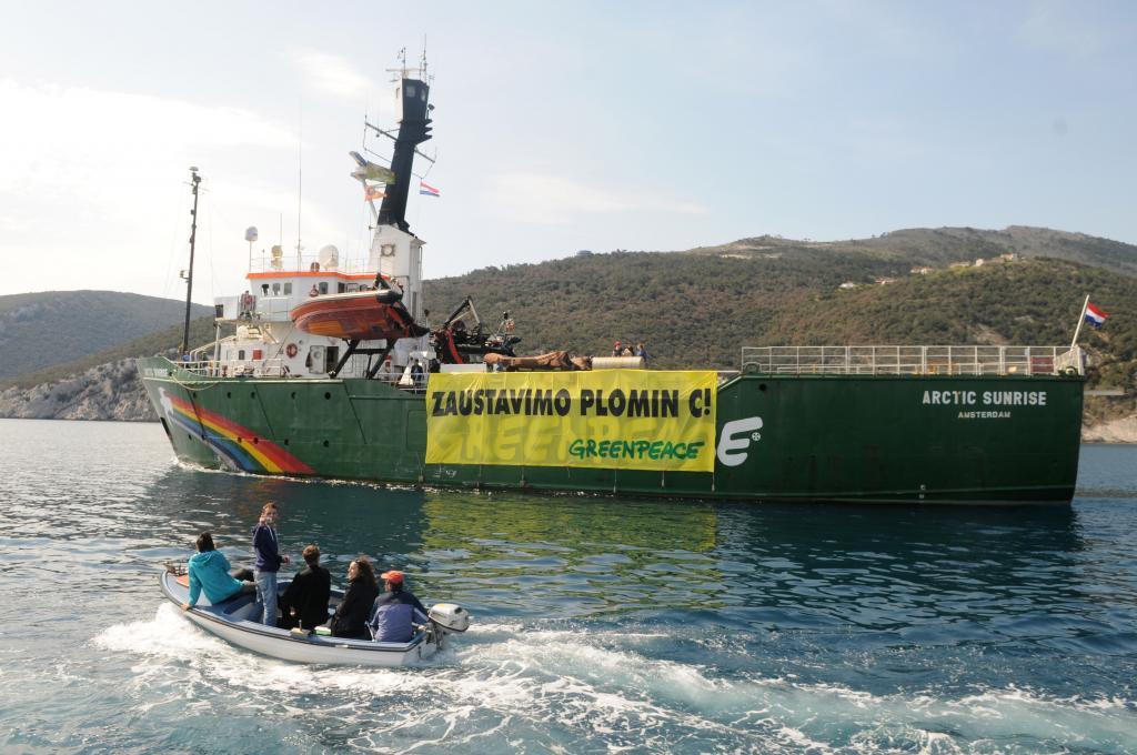 dsti2533315.jpg.crop_display