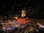 ZAGREB MEĐU NAJBOLJIM BOŽIĆNIM DESTINACIJAMA U EUROPI