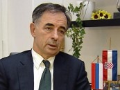 PUPOVAC NIKAD NE GOVORI O SRBIMA KOJI SU BRANILI HRVATSKU