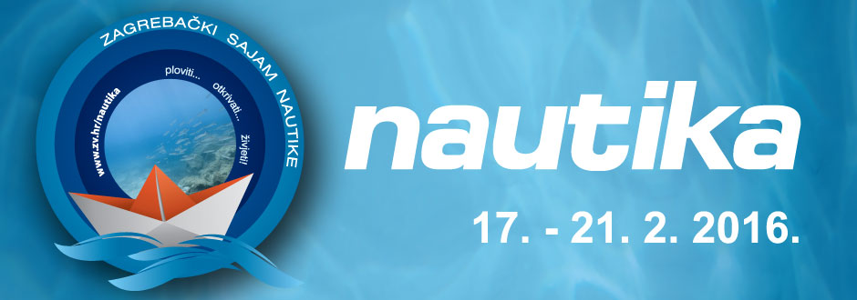 nautika_2016