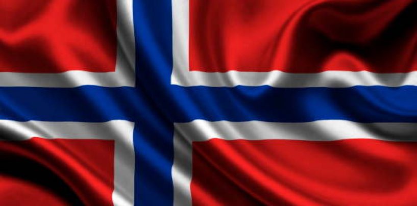 OKRUGLI STOL O SLOBODNOM NOVINARSTVU