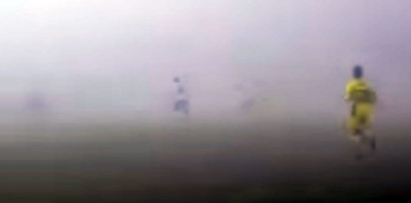 ZBIRNO IZVJEŠĆE 20. KOLA PRVE HNL