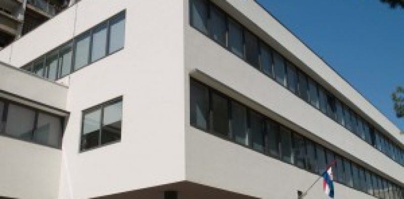 SVJETLO ZA JAKOVA KUDRIĆA