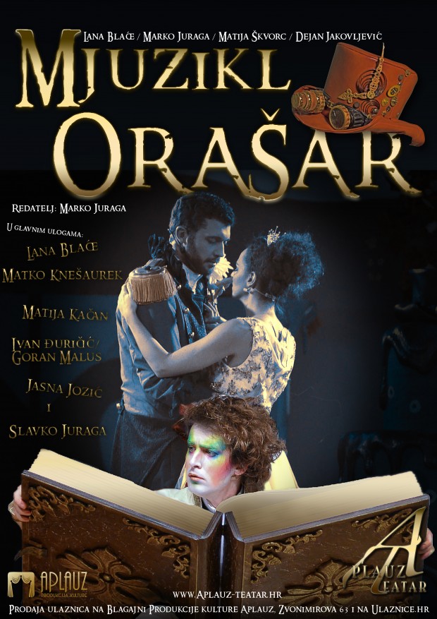 plakat-orašar_2014-e14182613399351