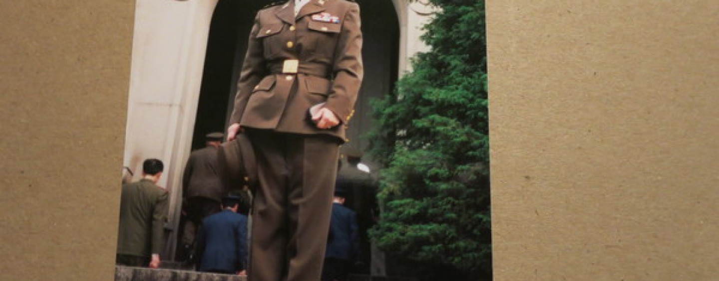 IN MEMORIAM JANJA NINIĆ BABIĆ