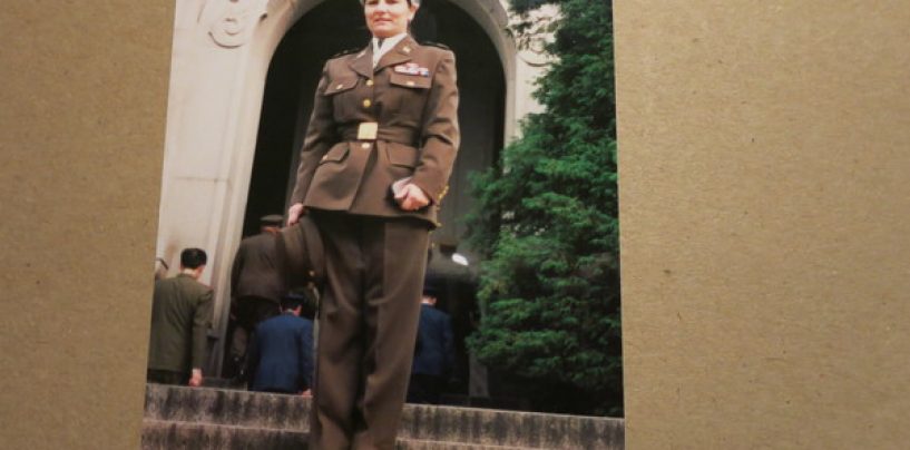 IN MEMORIAM JANJA NINIĆ BABIĆ