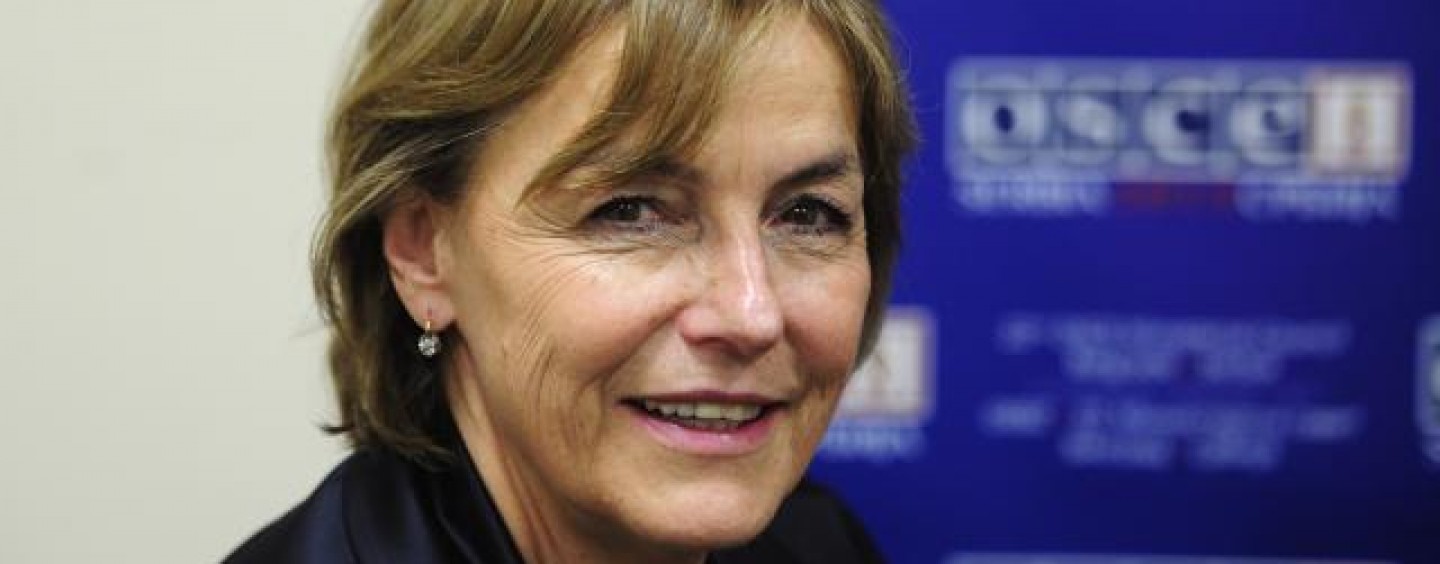 PUSIĆ OČEKUJE FORMIRANJE VLADE DO „KATOLIČKOG“ BOŽIĆA