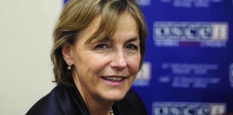 PUSIĆ OČEKUJE FORMIRANJE VLADE DO „KATOLIČKOG“ BOŽIĆA