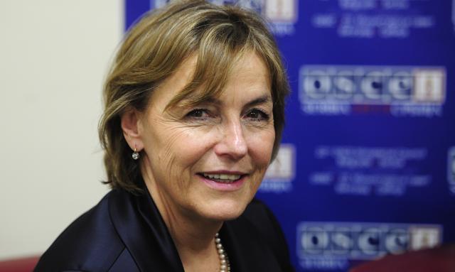 v.pUSIC_osce