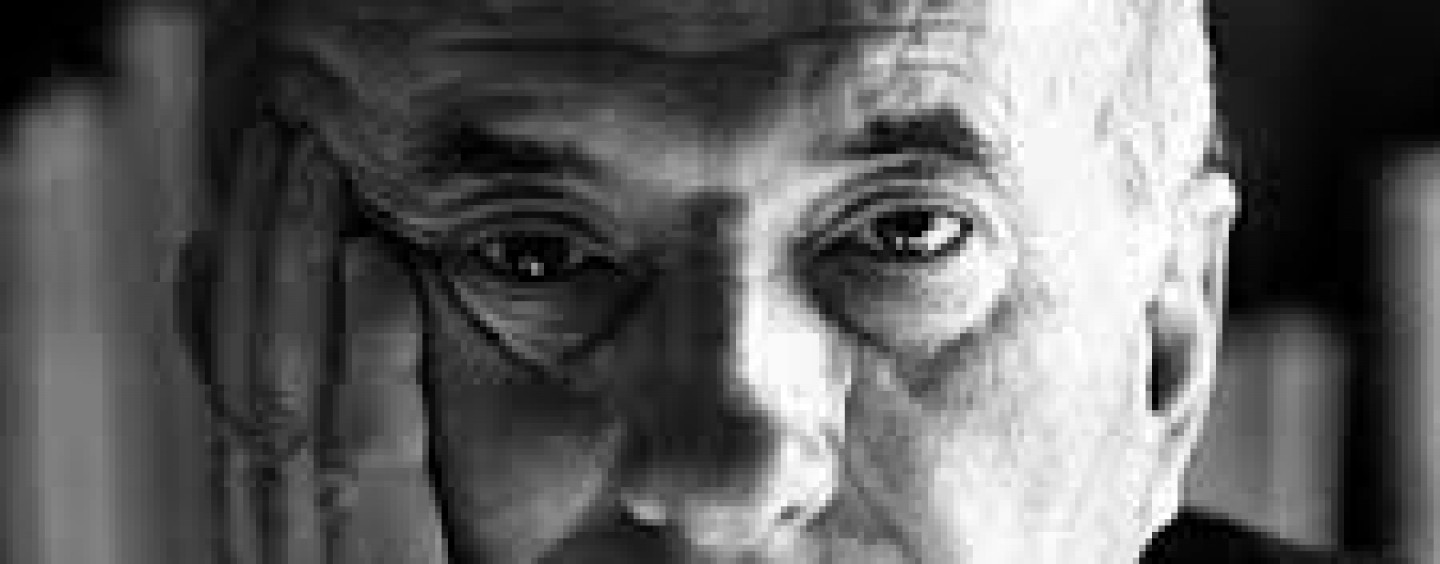 15. GODINA OD SMRTI VLADE GOTOVCA