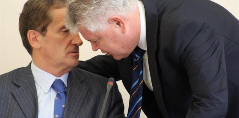 VLAHUŠIĆ UVODI BESPLATNE GRADSKE AUTOBUSE