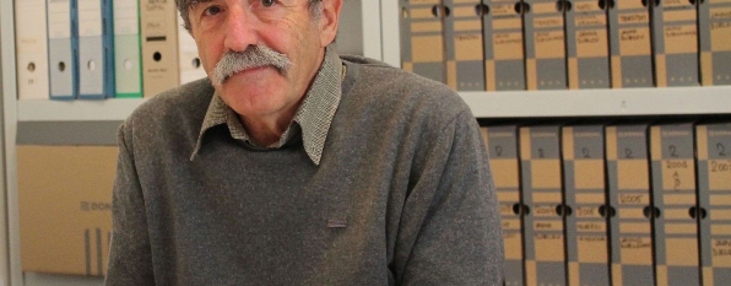 ZAŠTO ZORANU PUSIĆU SMETA HRVATSKI DRŽAVNI SABOR