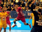 PRIPREMNE UTAKMICE PROTIV NORVEŠKE, ISLANDA I SLOVENIJE